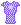 minitop4