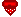 minitop41