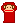 minitop43