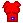 minitop44