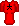 minitop45