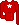 minitop47