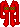 minitop48