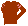 minitop49