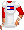 minitop51