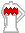 minitop52