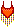 minitop54