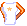 minitop55