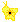 minitop56