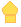 minitop57
