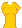 minitop58