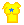 minitop59