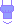 minitop6