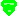 minitop60