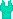 minitop61