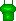 minitop62