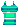 minitop63