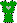 minitop64