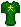 minitop65