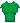 minitop66