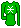minitop67