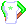 minitop68