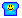 minitop69