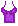 minitop7