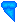 minitop70