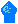 minitop71