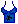 minitop72