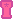 minitop73