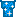 minitop74