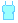 minitop75