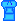 minitop76