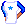 minitop78