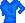 minitop79