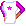 minitop8