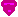minitop80