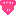 minitop81