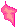 minitop85