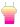 minitop86