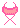 minitop87