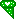minitop88