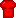 minitop89
