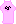 minitop9