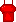 minitop90