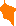 minitop91