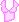 minitop93
