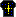 minitop95